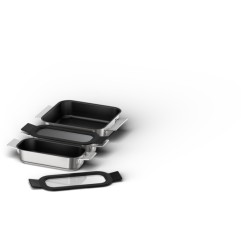 ACCESORIO BOSCH HEZ9FF030
