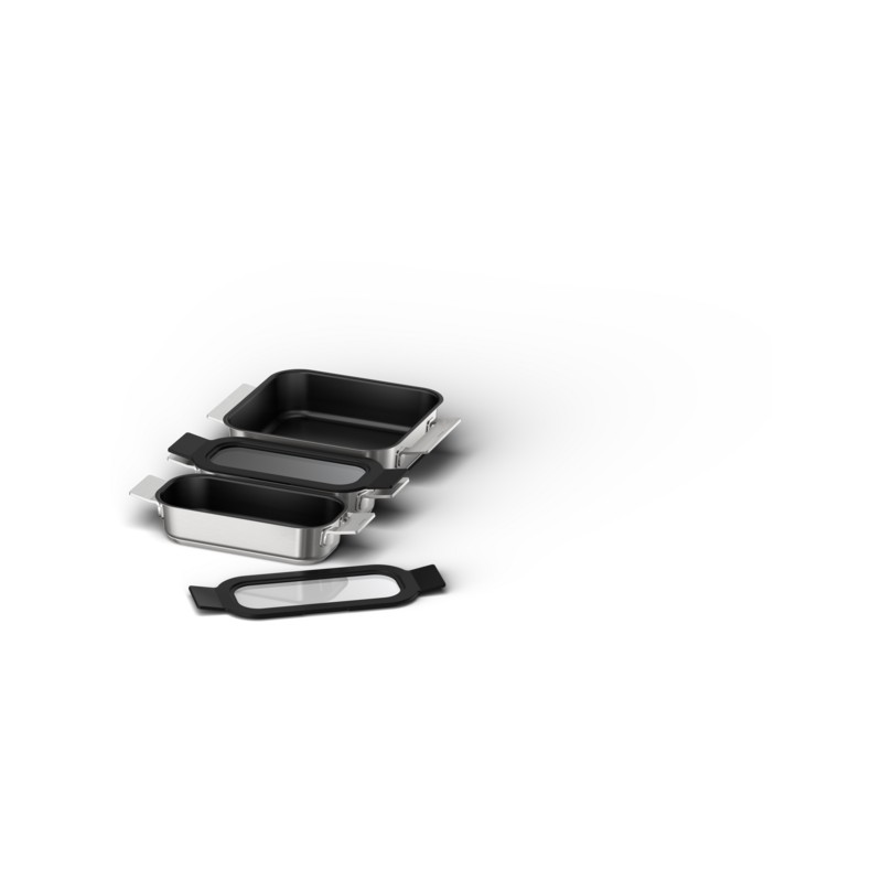ACCESORIO BOSCH HEZ9FF030