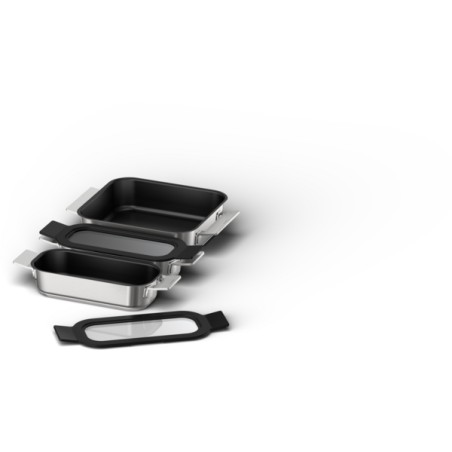 ACCESORIO BOSCH HEZ9FF030