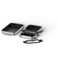 ACCESORIO BOSCH HEZ9FF040