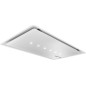 CAMPANA BOSCH DRC99PS20
