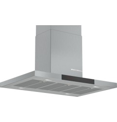 CAMPANA BOSCH DIB98JQ50