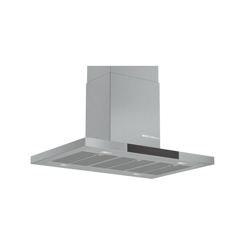 CAMPANA BOSCH DIB98JQ50