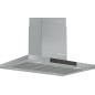 CAMPANA BOSCH DIB98JQ50