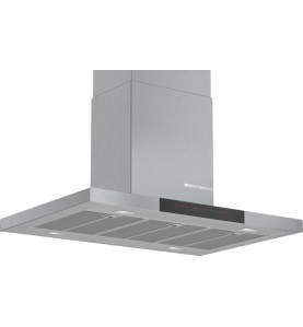 CAMPANA BOSCH DIB98JQ50