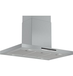 CAMPANA BOSCH DIB97IM50