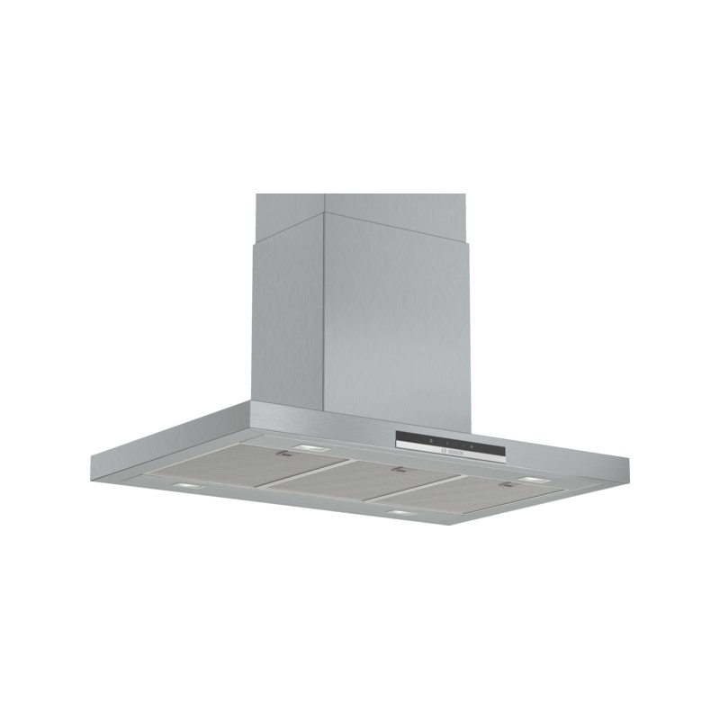 CAMPANA BOSCH DIB97IM50