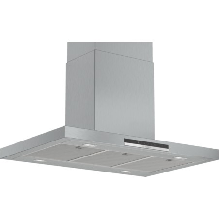 CAMPANA BOSCH DIB97IM50