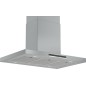 CAMPANA BOSCH DIB97IM50