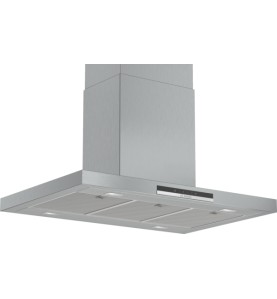 CAMPANA BOSCH DIB97IM50