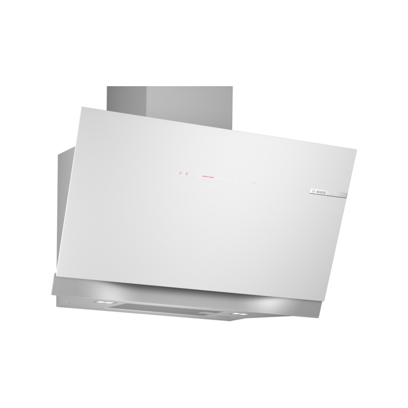 CAMPANA BOSCH DWK91LT20