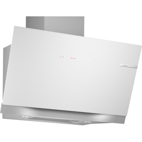 CAMPANA BOSCH DWK91LT20