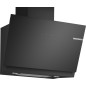 CAMPANA BOSCH DWK81AN60