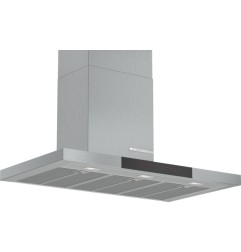 CAMPANA BOSCH DWB97JP50