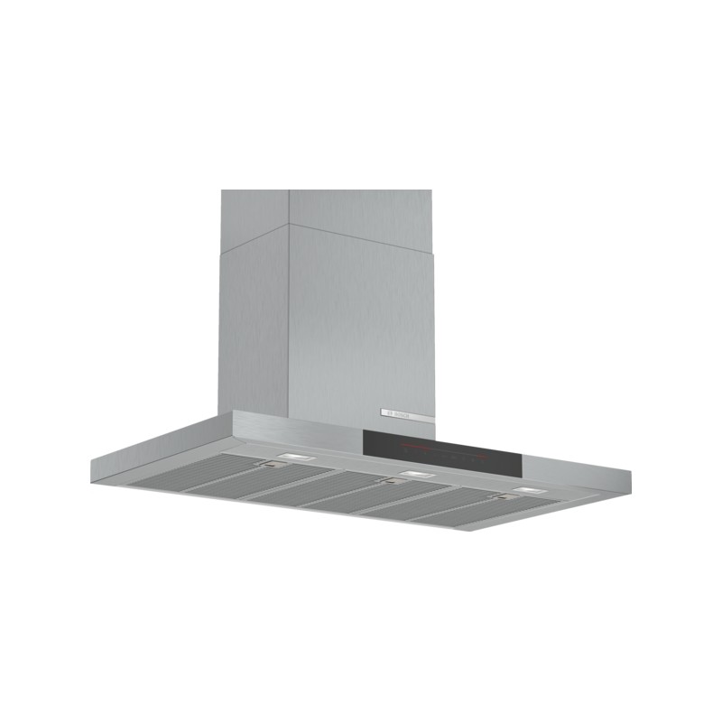 CAMPANA BOSCH DWB97JP50