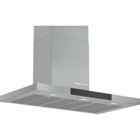 CAMPANA BOSCH DWB97JP50