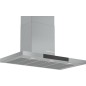 CAMPANA BOSCH DWB97JP50