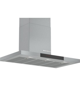 CAMPANA BOSCH DWB97JP50