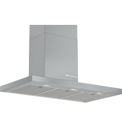 CAMPANA BOSCH DWB97CM50