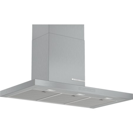 CAMPANA BOSCH DWB97CM50