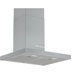 CAMPANA BOSCH DWB67CM50