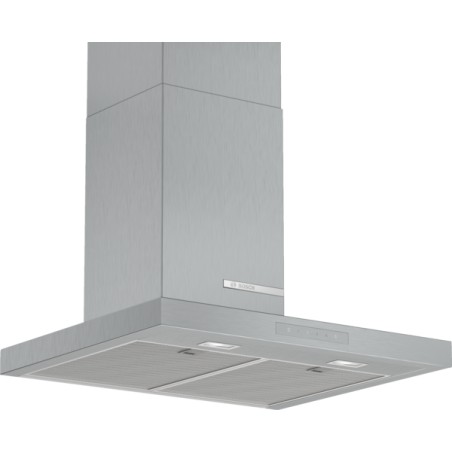 CAMPANA BOSCH DWB67CM50