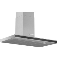 CAMPANA BOSCH DWB97FM50