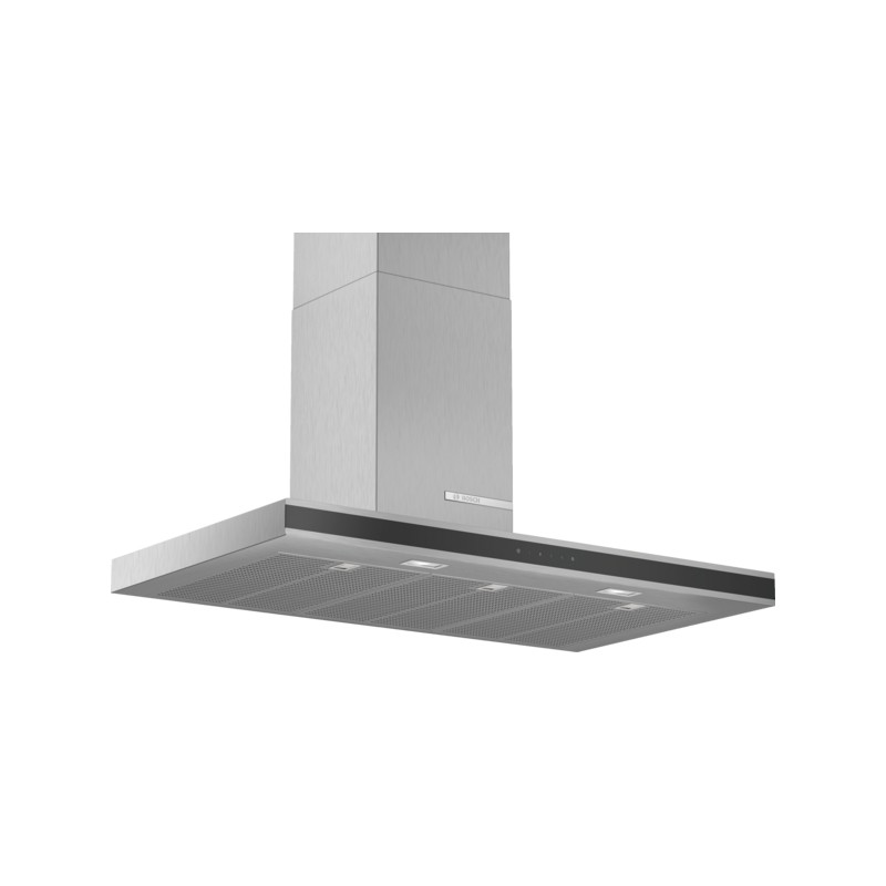 CAMPANA BOSCH DWB97FM50