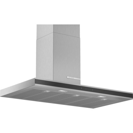 CAMPANA BOSCH DWB97FM50