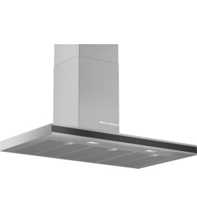 CAMPANA BOSCH DWB97FM50