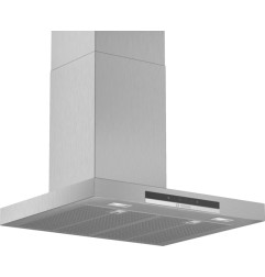 CAMPANA BOSCH DWB67IM50