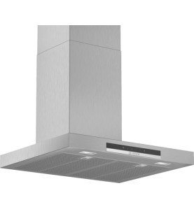 CAMPANA BOSCH DWB67IM50