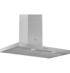 CAMPANA BOSCH DWB96BC50