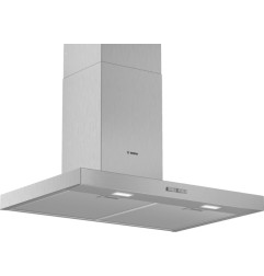 CAMPANA BOSCH DWB76BC50
