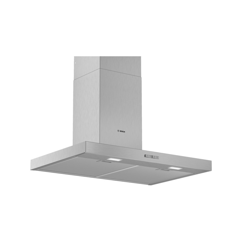 CAMPANA BOSCH DWB76BC50