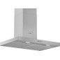 CAMPANA BOSCH DWB76BC50