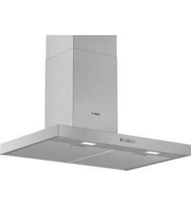 CAMPANA BOSCH DWB76BC50