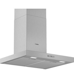 CAMPANA BOSCH DWB66BC50