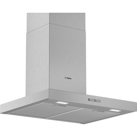 CAMPANA BOSCH DWB66BC50