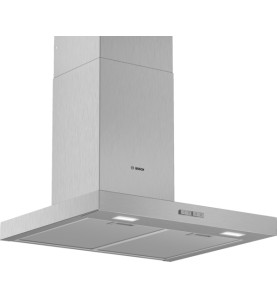 CAMPANA BOSCH DWB66BC50