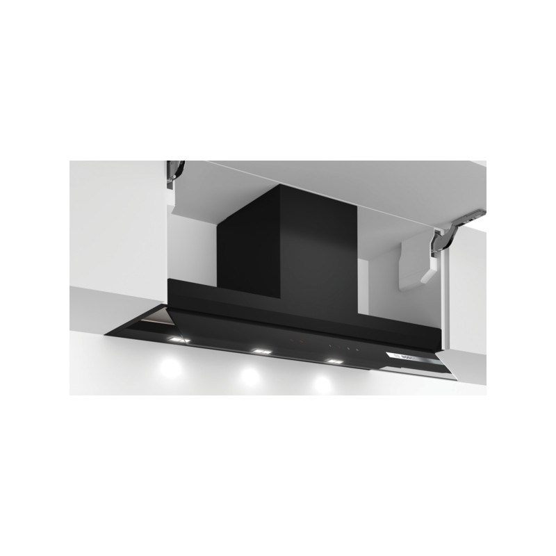 CAMPANA BOSCH DBB97AM60