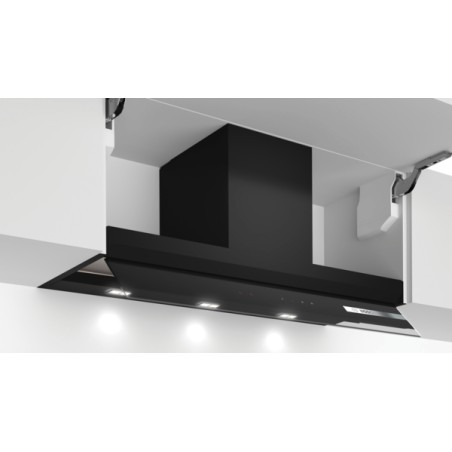 CAMPANA BOSCH DBB97AM60