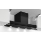 CAMPANA BOSCH DBB97AM60