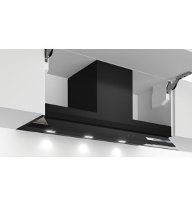 CAMPANA BOSCH DBB97AM60
