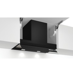 CAMPANA BOSCH DBB67AM60