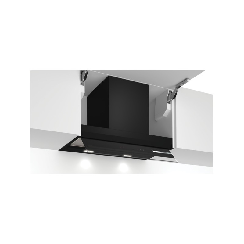 CAMPANA BOSCH DBB67AM60