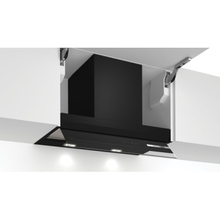 CAMPANA BOSCH DBB67AM60
