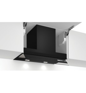CAMPANA BOSCH DBB67AM60