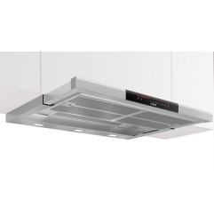 CAMPANA BOSCH DFS097K51