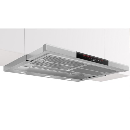 CAMPANA BOSCH DFS097K51